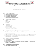 565-BUSINESS PP1 F4.docx